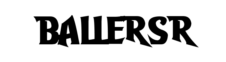 Breathe Fire III  Free Fonts Download