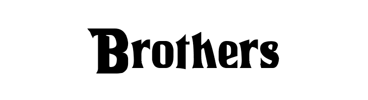 Breathe Fire III  Free Fonts Download