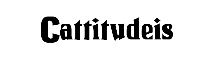 Breathe Fire III  Free Fonts Download