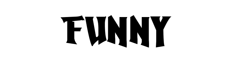 Breathe Fire III  Free Fonts Download