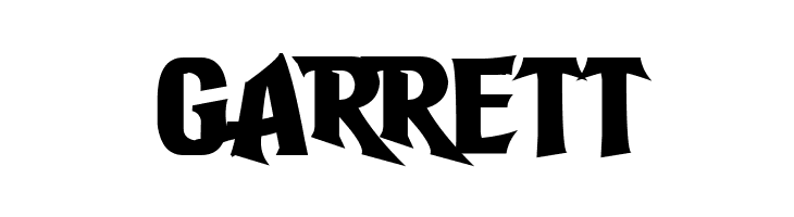 Breathe Fire III  Free Fonts Download