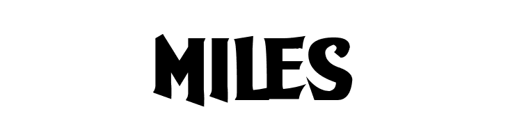 Breathe Fire III  Free Fonts Download