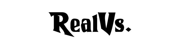 Breathe Fire III  Free Fonts Download