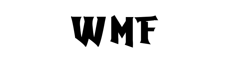 Breathe Fire III  Free Fonts Download