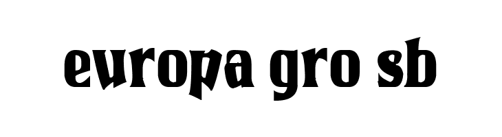 Breathe Fire III  Free Fonts Download