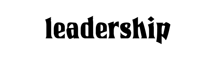 Breathe Fire III  Free Fonts Download