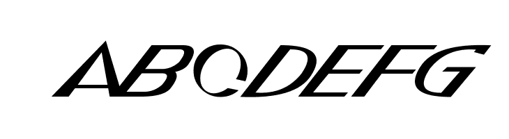 Ominus  Free Fonts Download