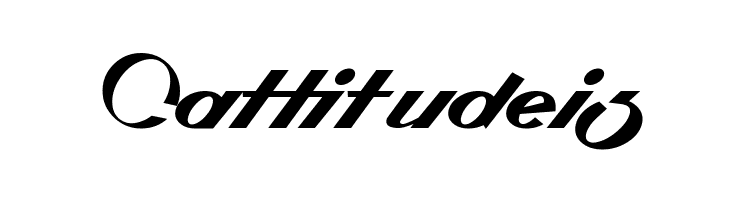 Ominus  Free Fonts Download