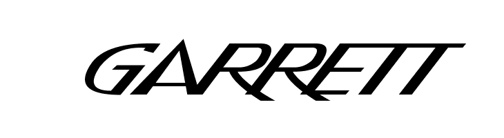 Ominus  Free Fonts Download