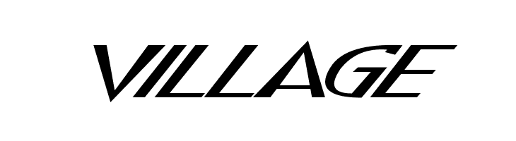 Ominus  Free Fonts Download