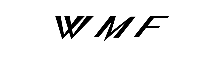 Ominus  Free Fonts Download