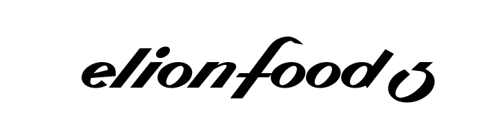 Ominus  Free Fonts Download