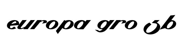Ominus  Free Fonts Download