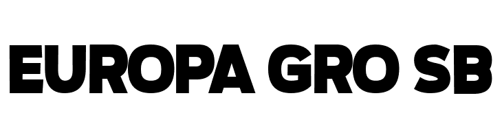 Questrian 3  Free Fonts Download