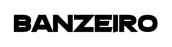 Mille  Free Fonts Download