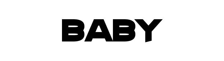 Mille  Free Fonts Download