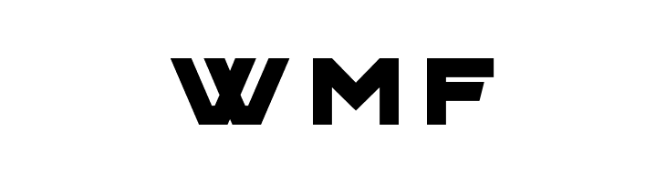 Mille  Free Fonts Download