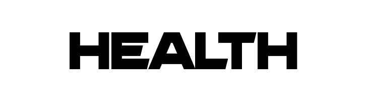 Mille  Free Fonts Download