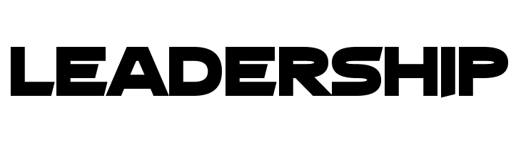 Mille  Free Fonts Download