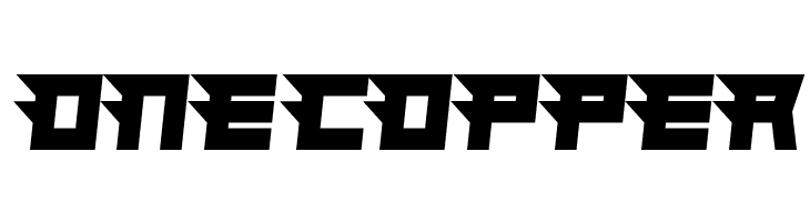 Hindsight 2020  Free Fonts Download