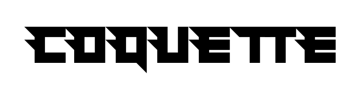 Hindsight 2020 Straight  Free Fonts Download