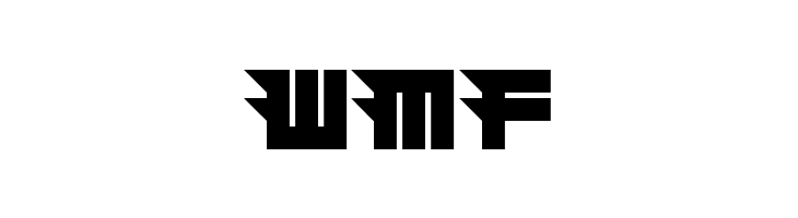 Hindsight 2020 Straight  Free Fonts Download