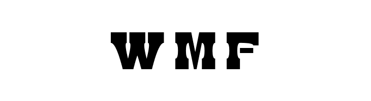 Zdyk Aries  Free Fonts Download