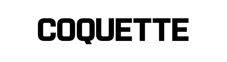 X-Heighting  Free Fonts Download