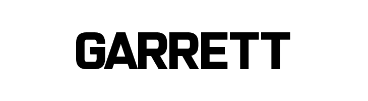 X-Heighting  Free Fonts Download