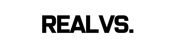 X-Heighting  Free Fonts Download