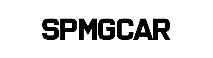 X-Heighting  Free Fonts Download
