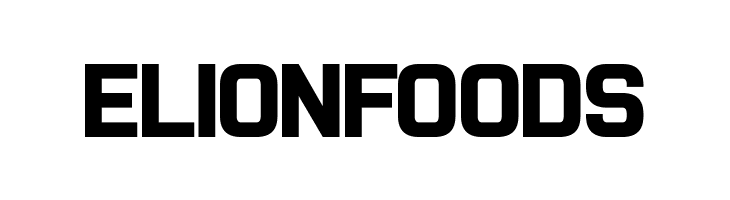 X-Heighting  Free Fonts Download