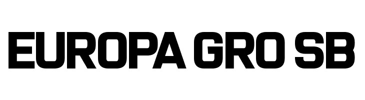 X-Heighting  Free Fonts Download