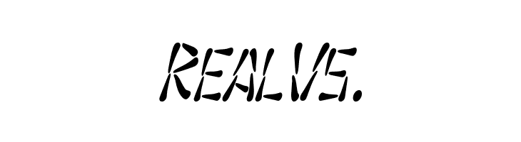 SF Wasabi Condensed Italic  Free Fonts Download