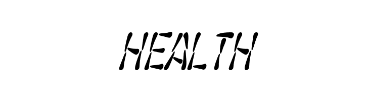SF Wasabi Condensed Italic  Free Fonts Download