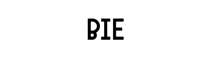 Arcane Nine  Free Fonts Download
