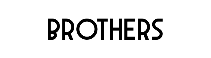 Arcane Nine  Free Fonts Download