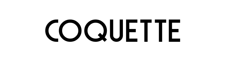 Arcane Nine  Free Fonts Download