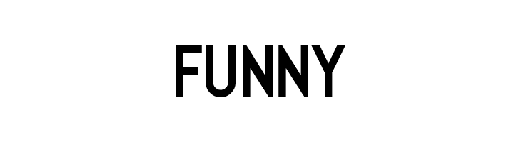 Arcane Nine  Free Fonts Download