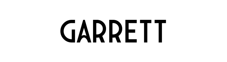 Arcane Nine  Free Fonts Download