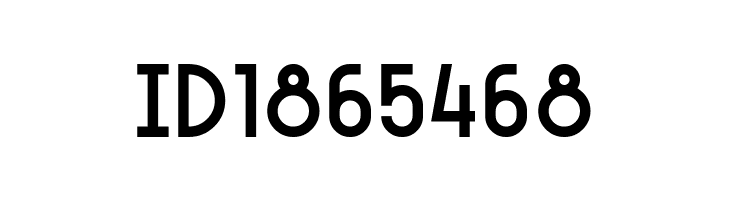 Arcane Nine  Free Fonts Download