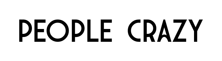 Arcane Nine  Free Fonts Download