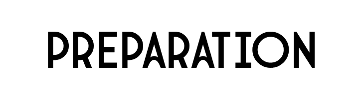 Arcane Nine  Free Fonts Download