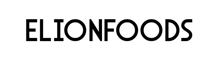 Arcane Nine  Free Fonts Download