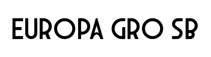 Arcane Nine  Free Fonts Download