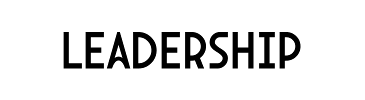 Arcane Nine  Free Fonts Download