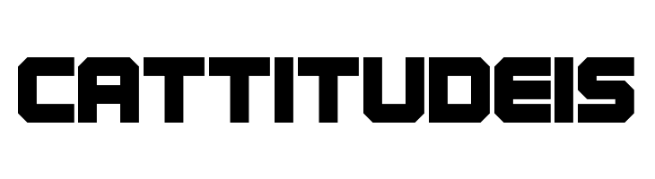 No Flicking Thanks!  Free Fonts Download