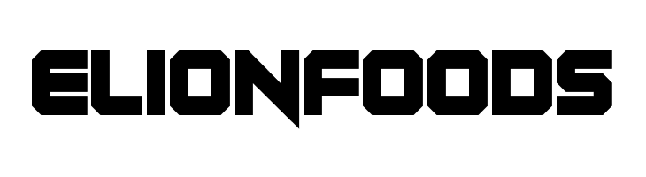 No Flicking Thanks!  Free Fonts Download