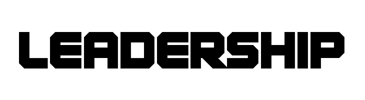 No Flicking Thanks!  Free Fonts Download