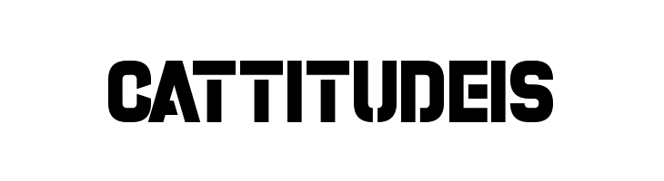 Army Buster  Free Fonts Download